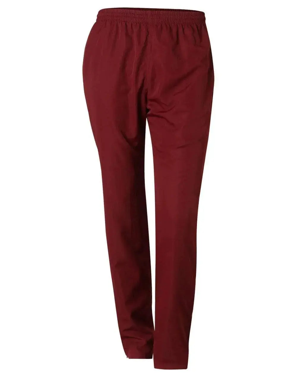 Champion's Pants -unisex Tp21 Metro Workwear.